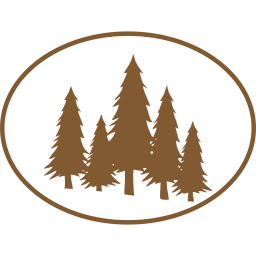 Smrčina Resort